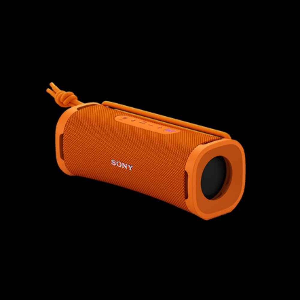 Sony ULT FIELD 1 Wireless Portable Speaker